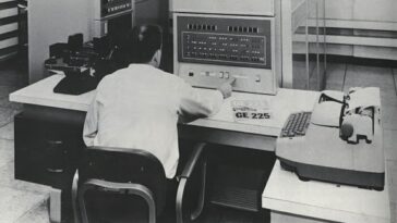 1975 Life prediction book
