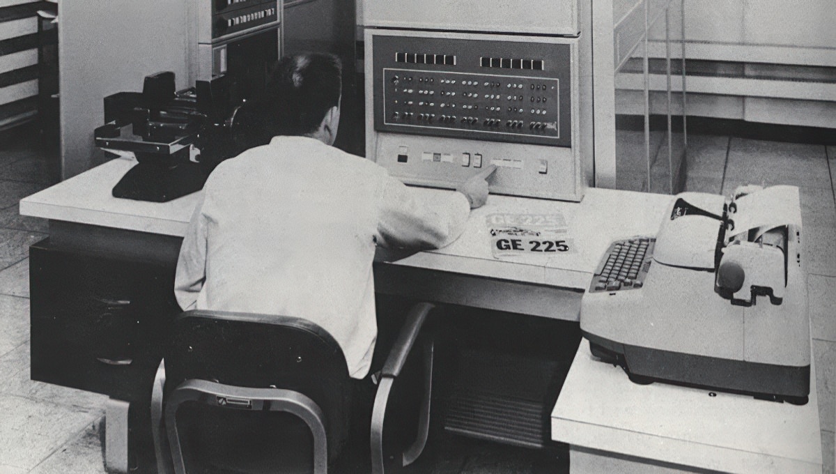 1975 Life prediction book
