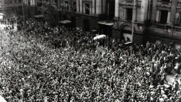 Beatlemania 1964