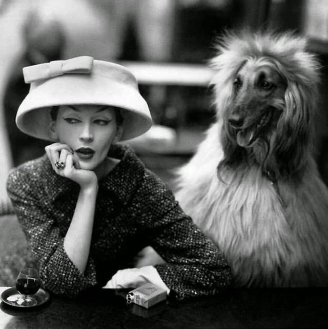 Cristóbal Balenciaga’s Mid-Century Vision: Fashion That Reshaped the 1940s and 1950s Silhouette