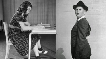 Children clothing 1939