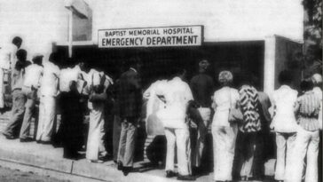 Elvis Presley death 1977