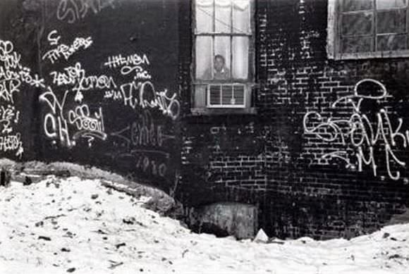 Loisaida