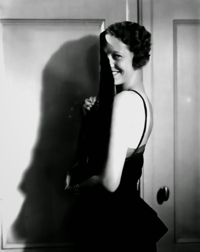 Gertrude Lawrence, 1928