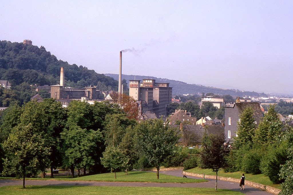 Wetzlar, Germany