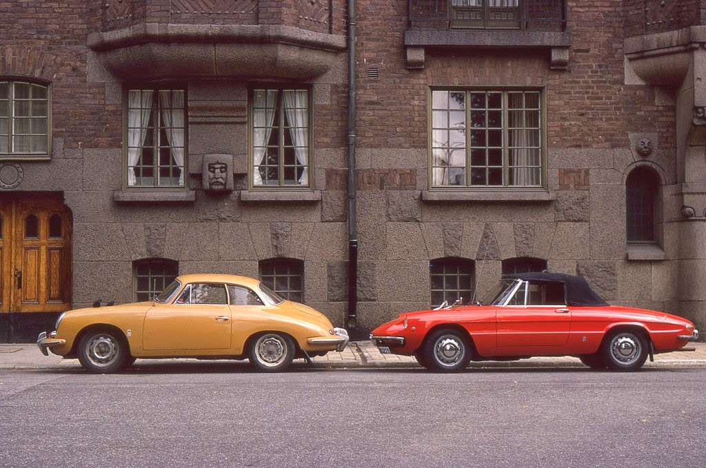 Stockholm, Sweden