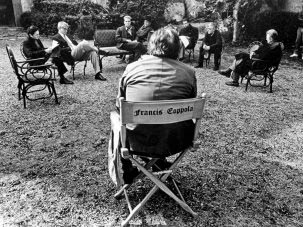 Behind the Scenes of the Making of the Classic Film Funny Face (1956): Rare Vintage Hollywood Moments