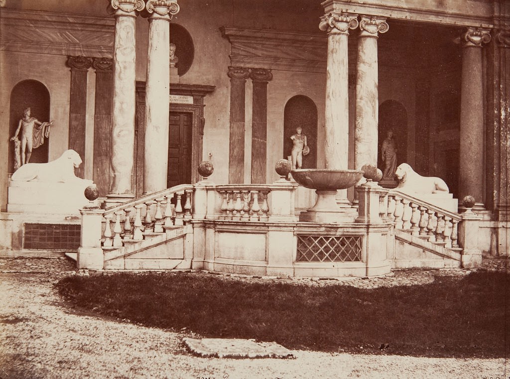 Académie de France