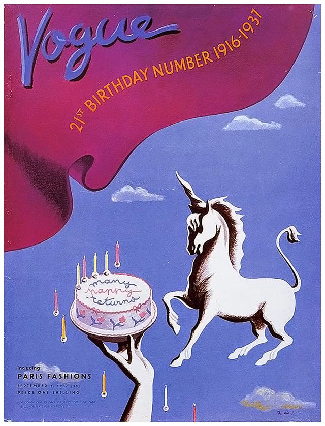 Vogue Sept 1937