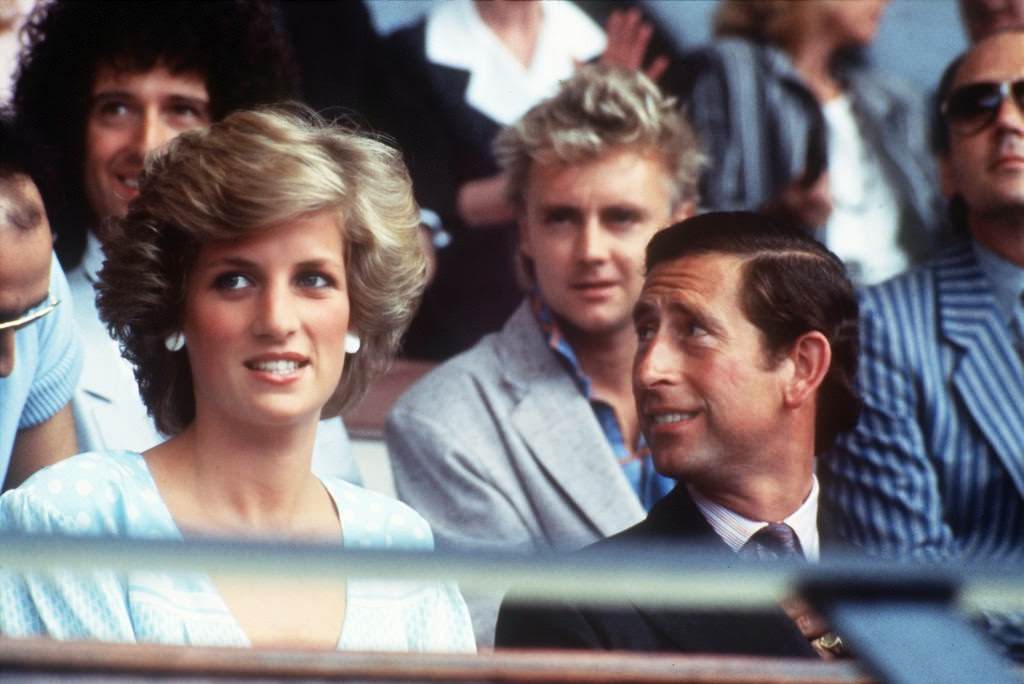 When 72,000 Voices Became One: The Historic Wembley Stadium Performance That Defined Live Aid