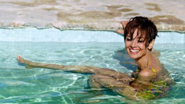 Audrey Hepburn facts