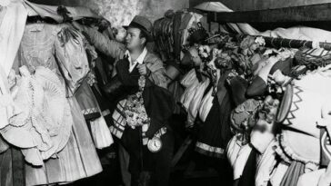 The Wizard of Oz 1939 Making
