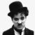 Avatar of Charlie Chaplin