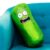 Avatar of Doctor Pickle