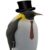 Avatar of Mister Penguin