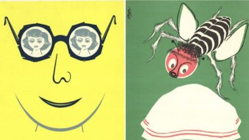 Dutch Safety Posters